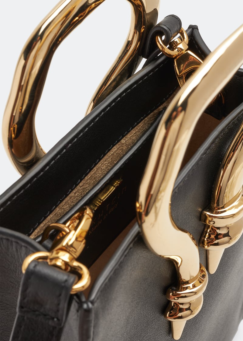 minishopper-black_6.jpg?ts=20230808030534