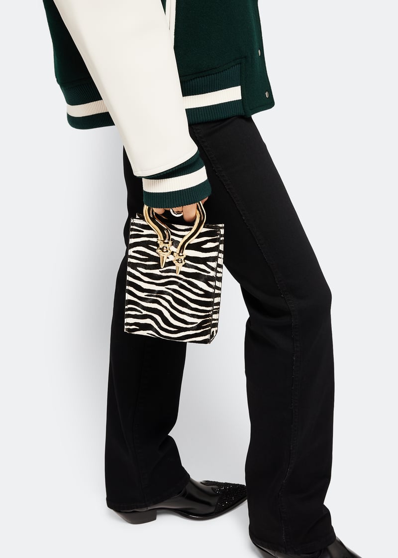 minishopper-zebra_2.jpg?ts=20230808040527