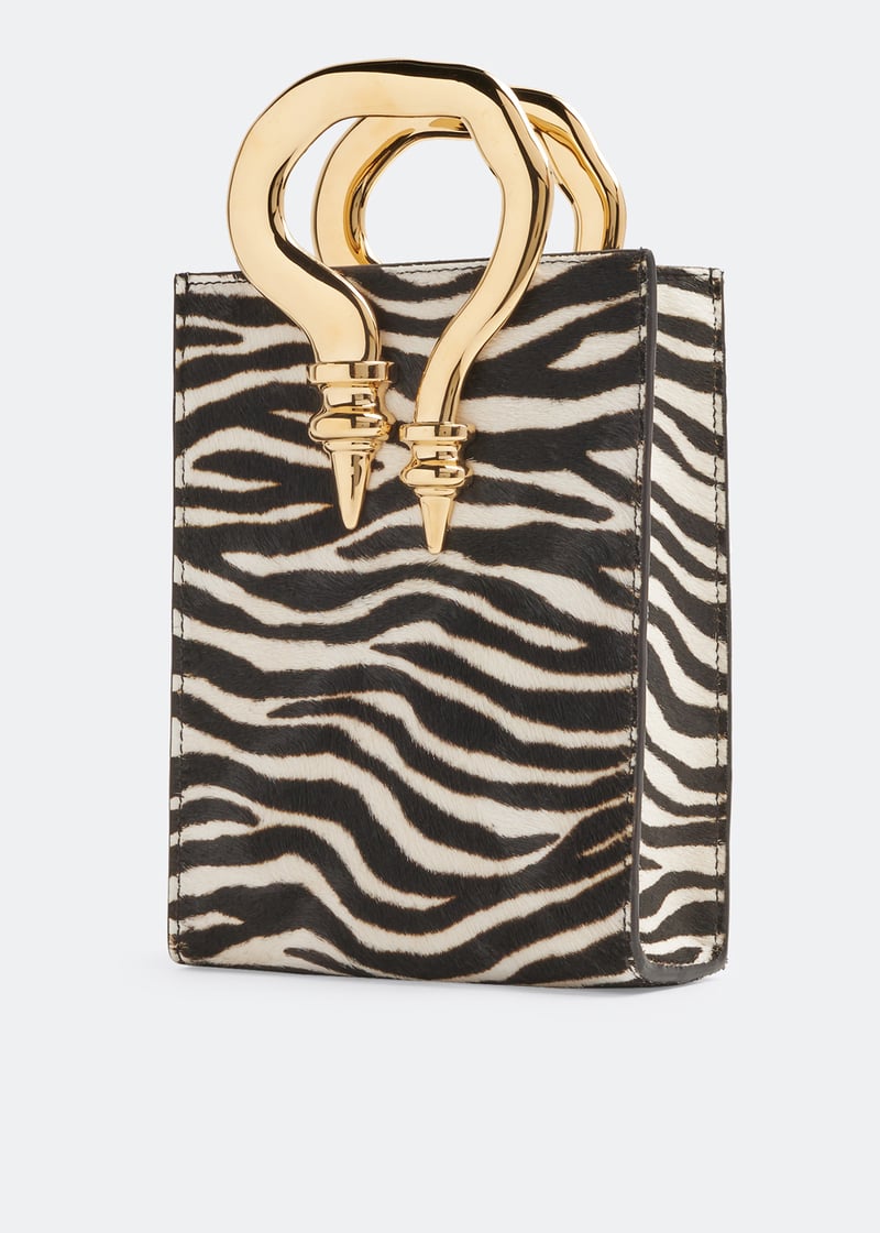 minishopper-zebra_5.jpg?ts=20230808040527