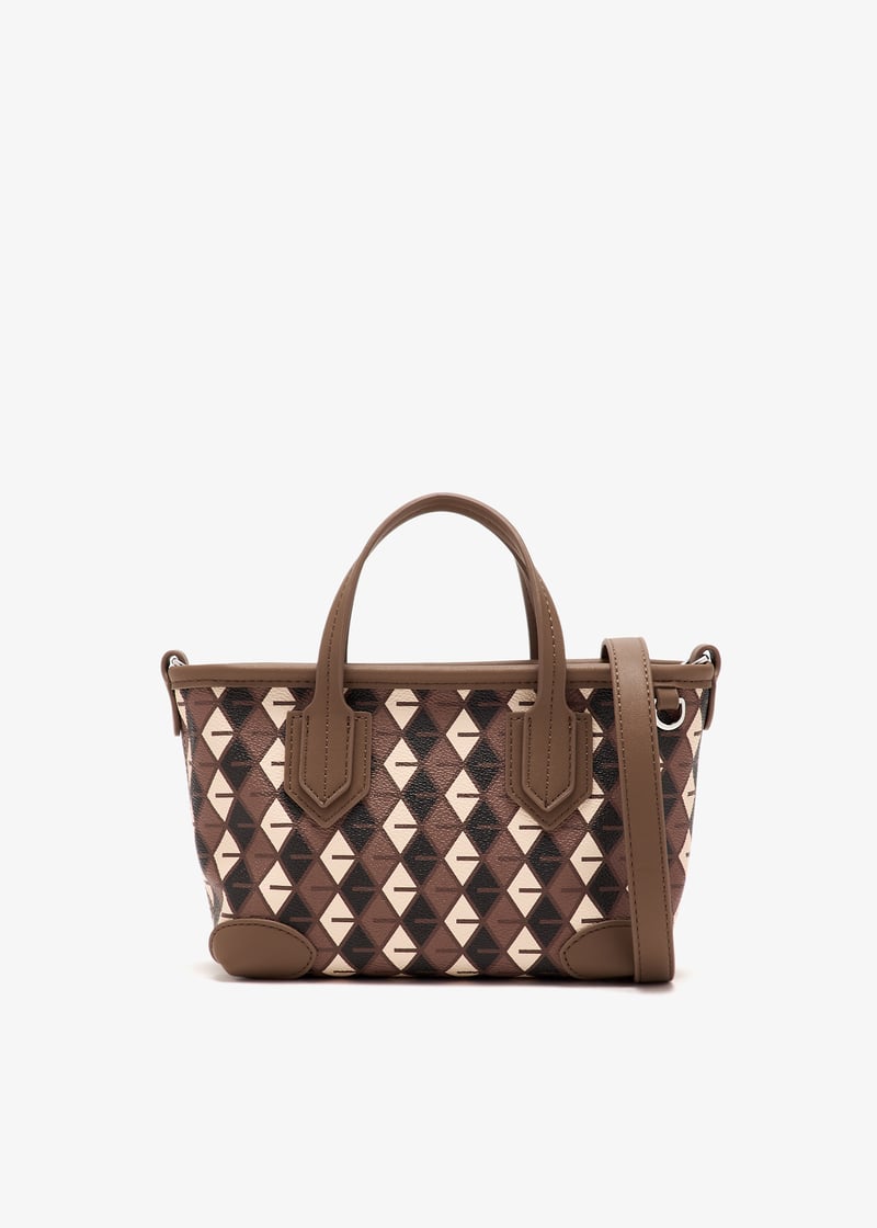 minitotebag-choco_1.jpg?ts=20250301035617