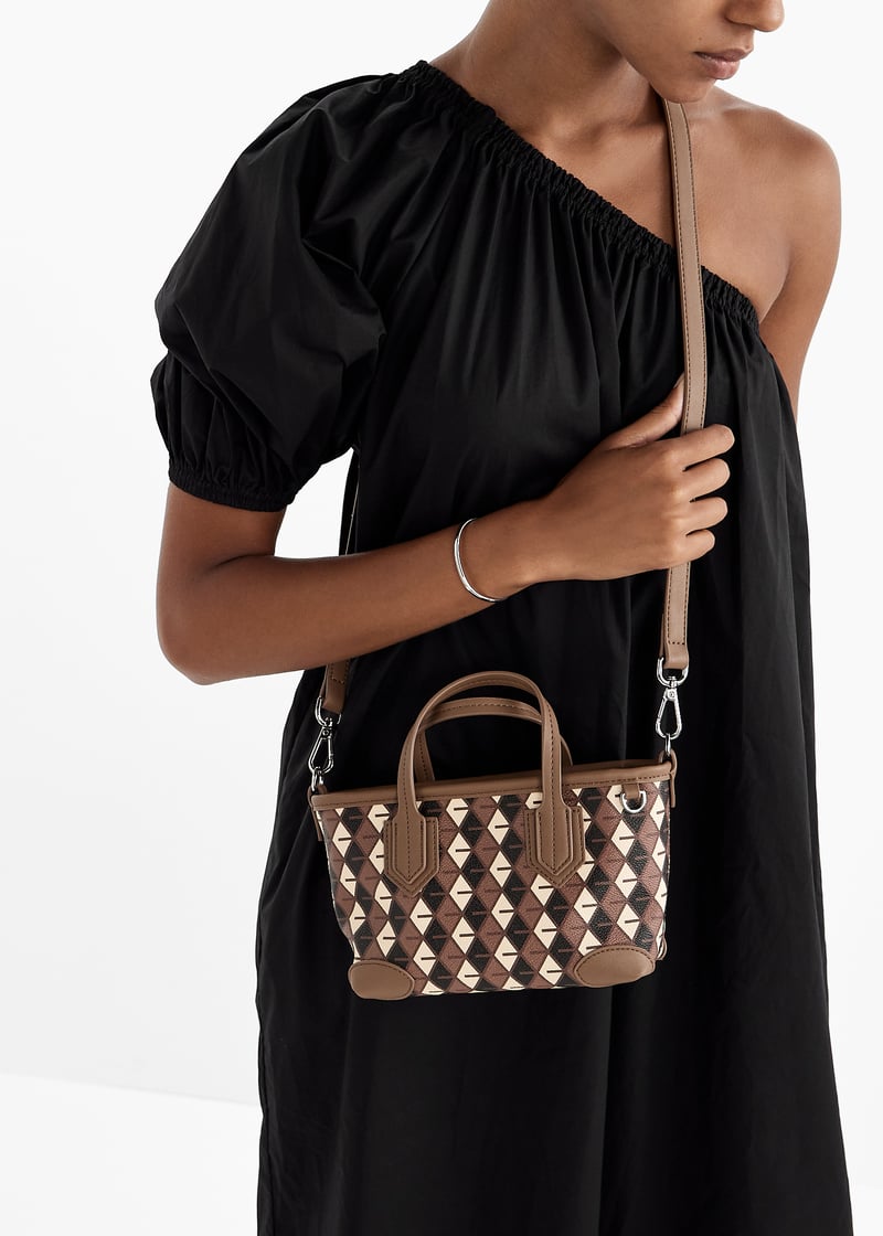 minitotebag-choco_2.jpg?ts=20250301035617