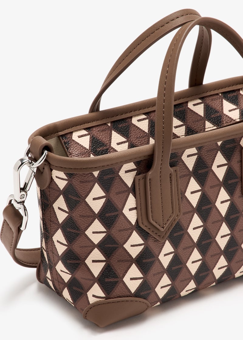 minitotebag-choco_5.jpg?ts=20250301035617