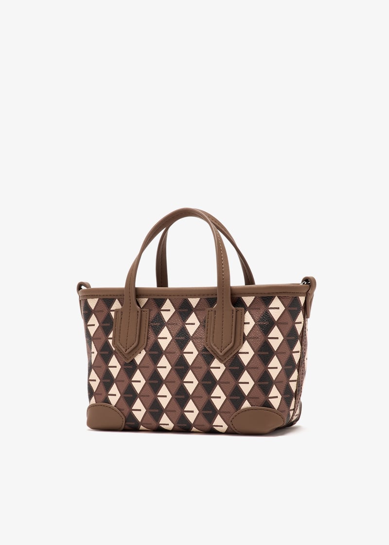 minitotebag-choco_6.jpg?ts=20250301035617