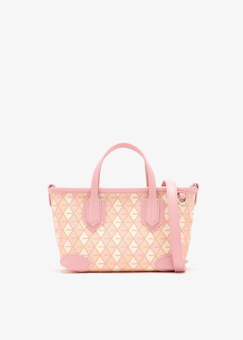 minitotebag-sakura_1.jpg?ts=20250301035617