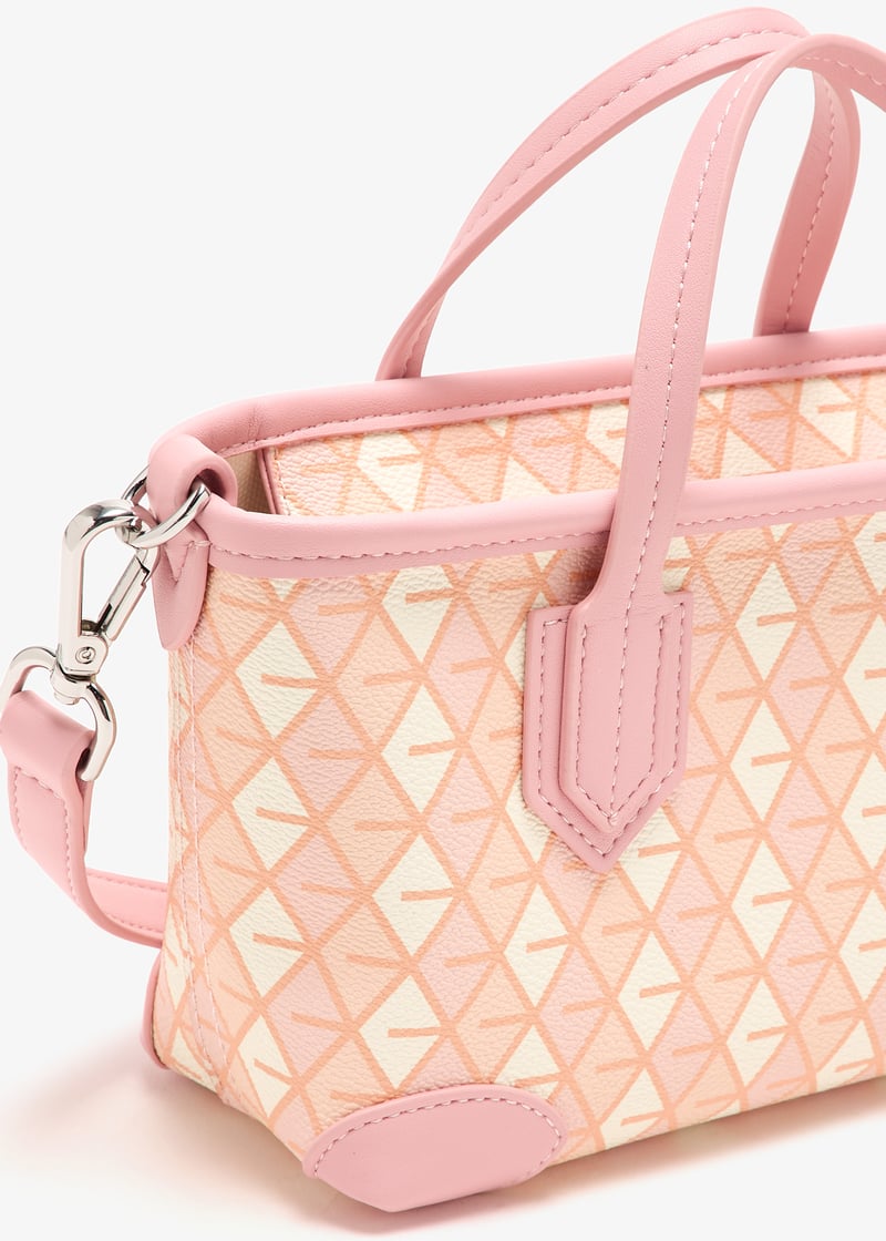 minitotebag-sakura_5.jpg?ts=20250301035617