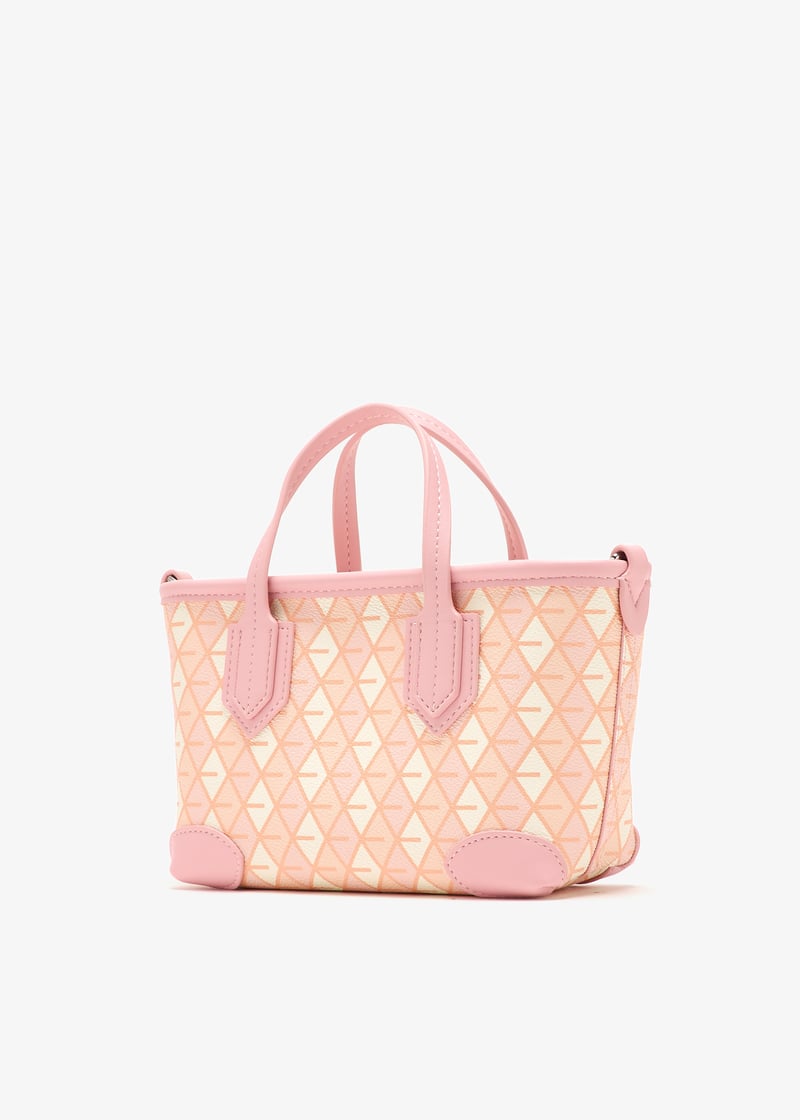 minitotebag-sakura_6.jpg?ts=20250301035617