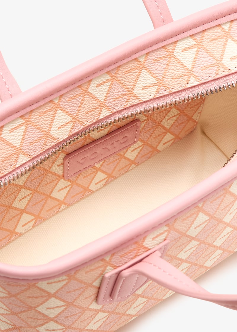 minitotebag-sakura_7.jpg?ts=20250301035617