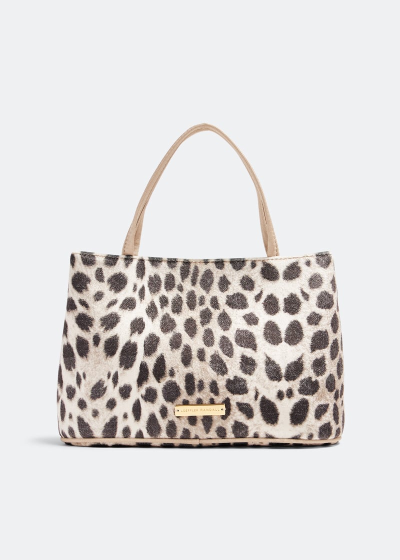 minnow-vl-leopa_1.jpg?ts=20230904134543