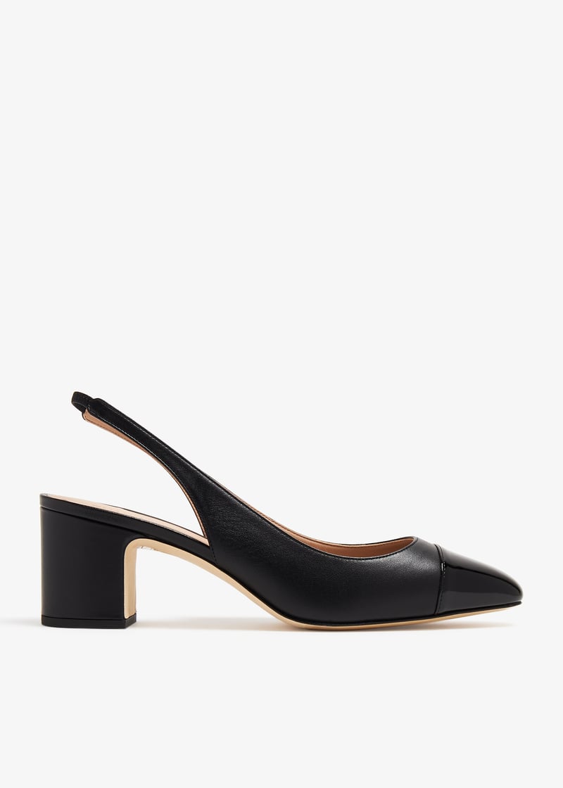 miranda-black_1.jpg?ts=20240316030518