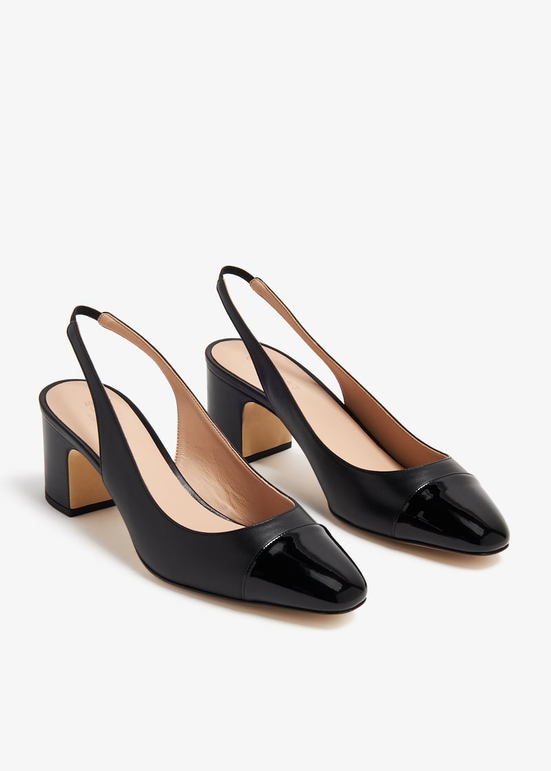 miranda-black_5.jpg?ts=20240316030518