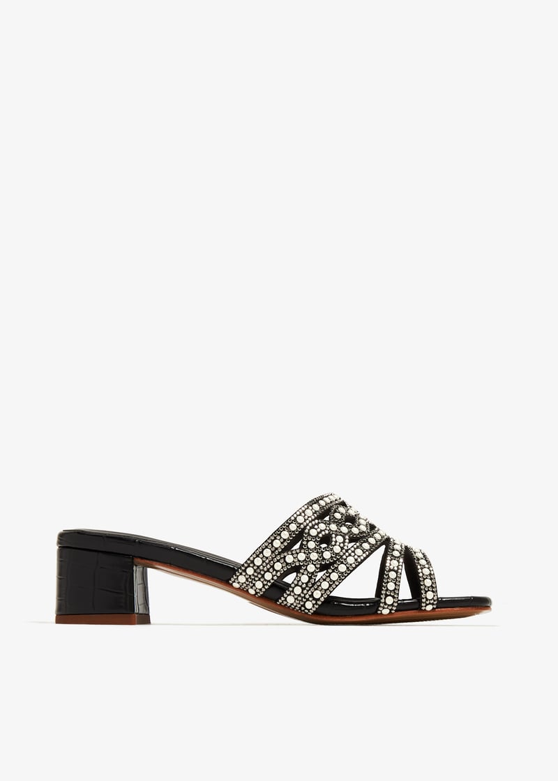 mirella-black_1.jpg?ts=20240209030519