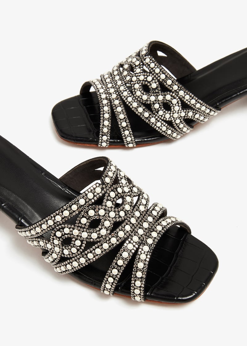 mirella-black_5.jpg?ts=20240209030520