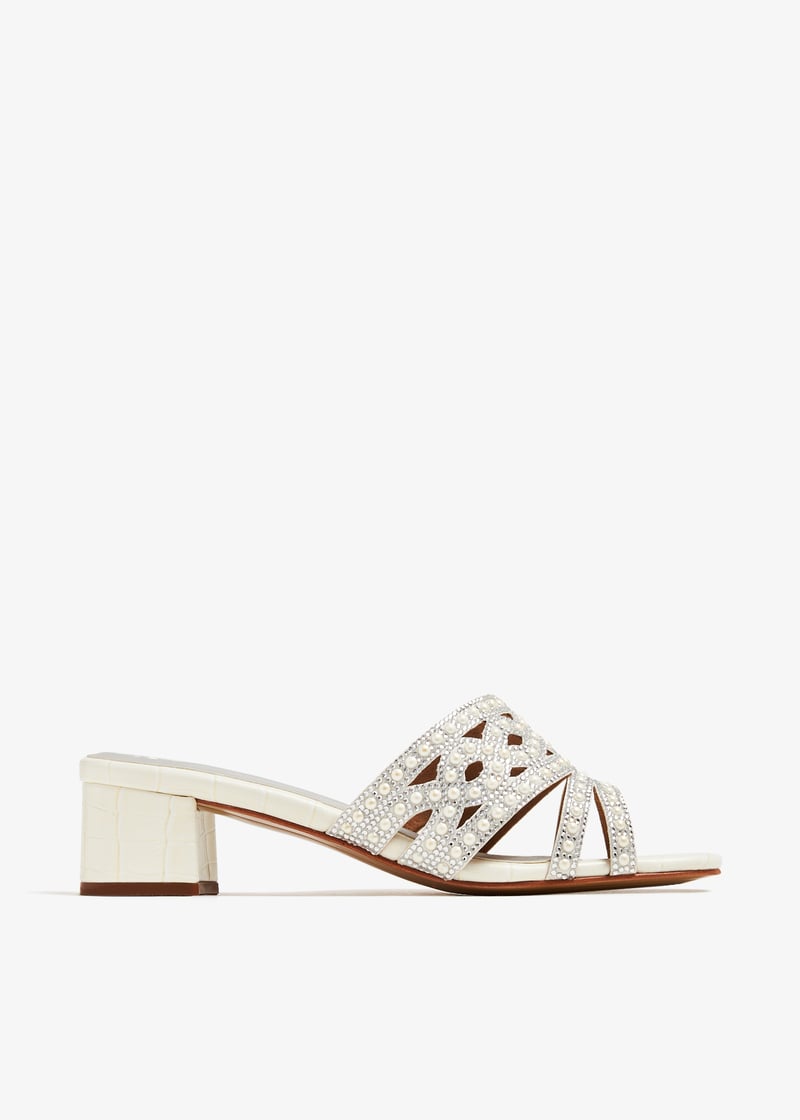 mirella-white_1.jpg?ts=20240209030520