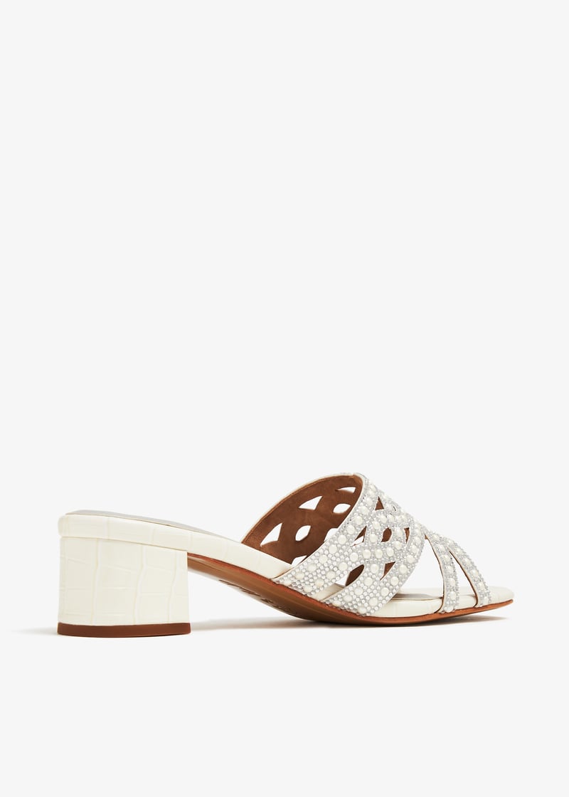 mirella-white_6.jpg?ts=20240209030520