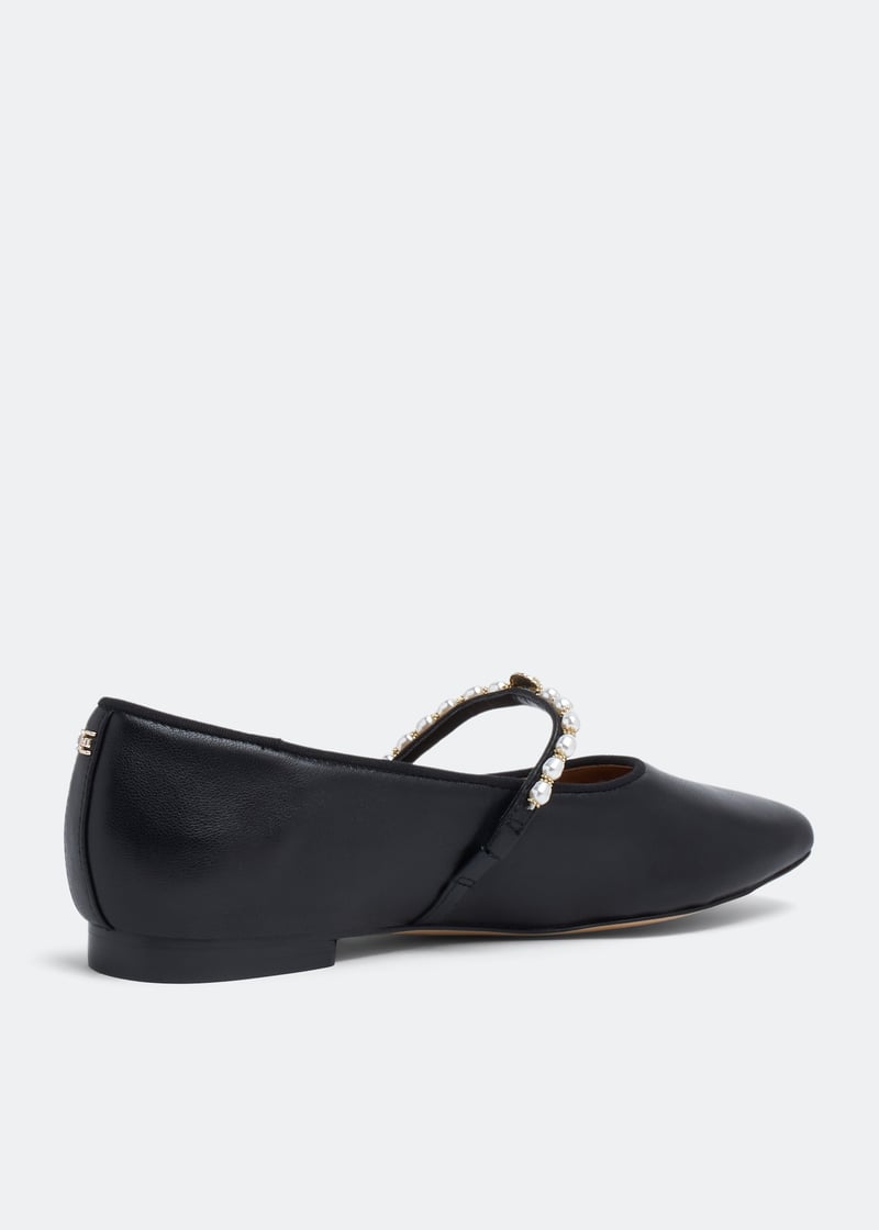 miriam-black_4.jpg?ts=20221230033511