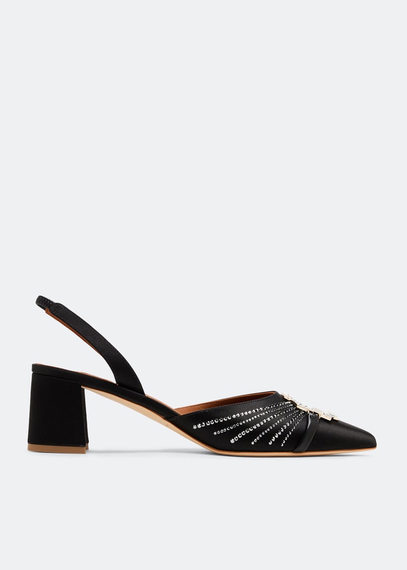 misha45-2-blkblk_1.jpg?ts=20230411201609
