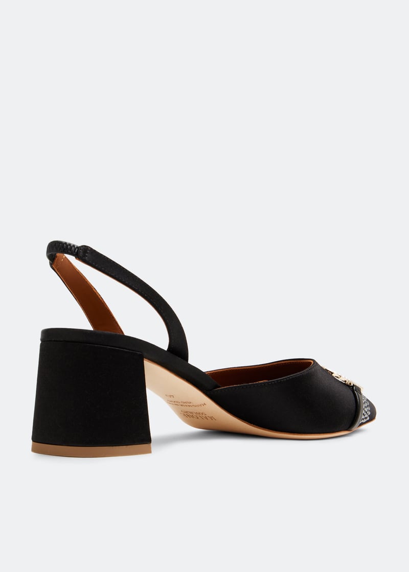 misha45-2-blkblk_4.jpg?ts=20230411201609