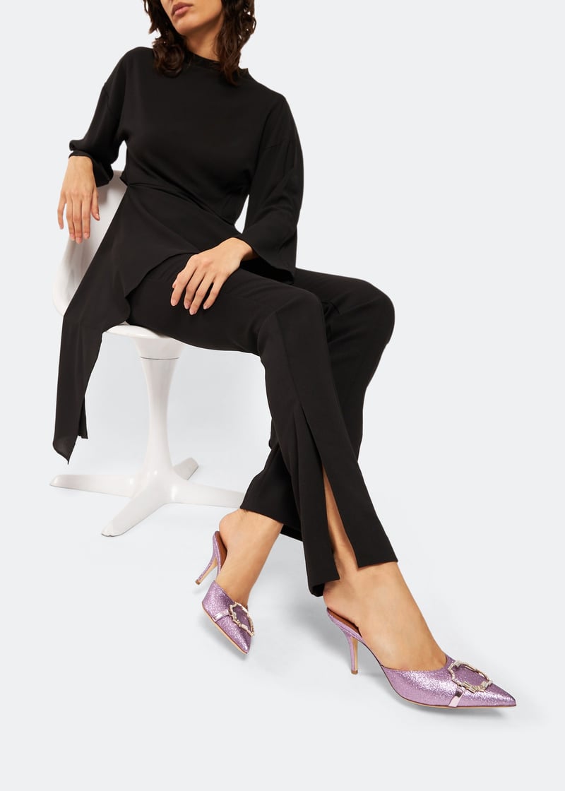 missy70-27-pnkpnk_2.jpg?ts=20220923030521