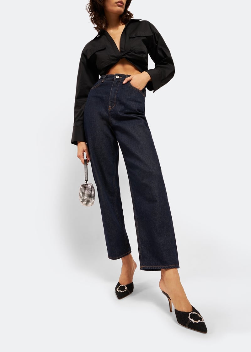 missy70-32-blkblk_2.jpg?ts=20220909030514