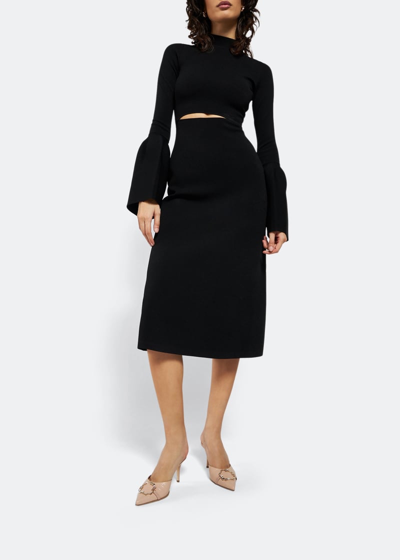 missy70-36-amdamd_2.jpg?ts=20221220181651
