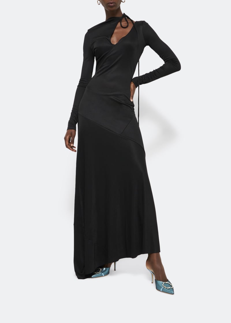 missy70-40-teltel_2.jpg?ts=20221229030509
