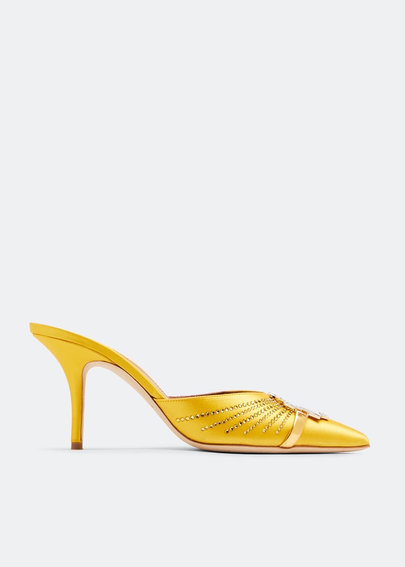 missy70-41-yelgol_1.jpg?ts=20230411201609