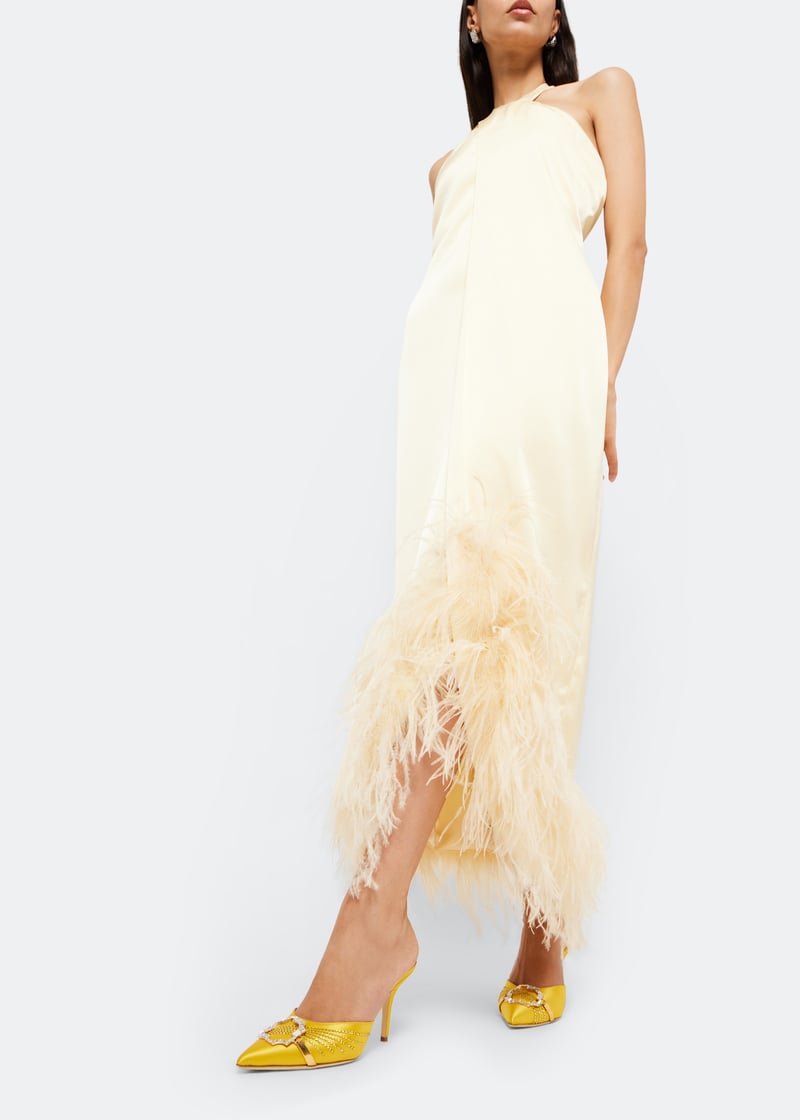 missy70-41-yelgol_2.jpg?ts=20230411201609