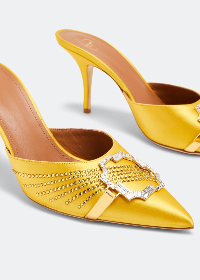 missy70-41-yelgol_3.jpg?ts=20230411201609