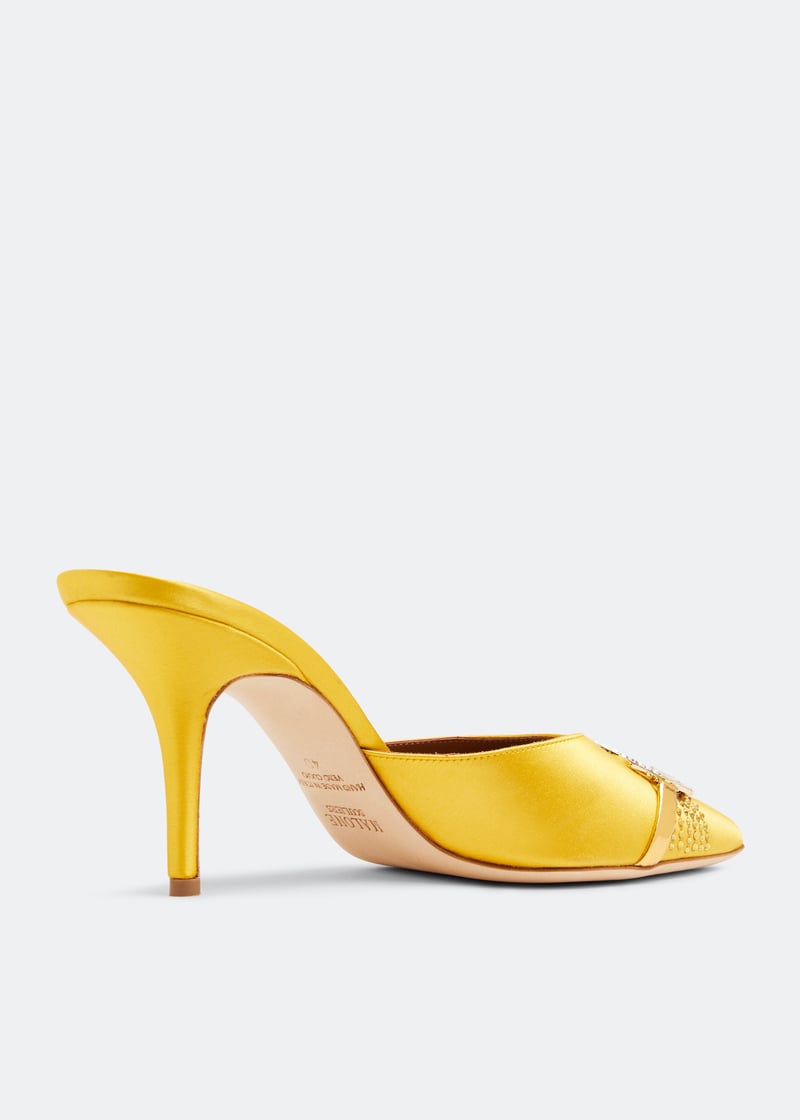 missy70-41-yelgol_4.jpg?ts=20230411201609