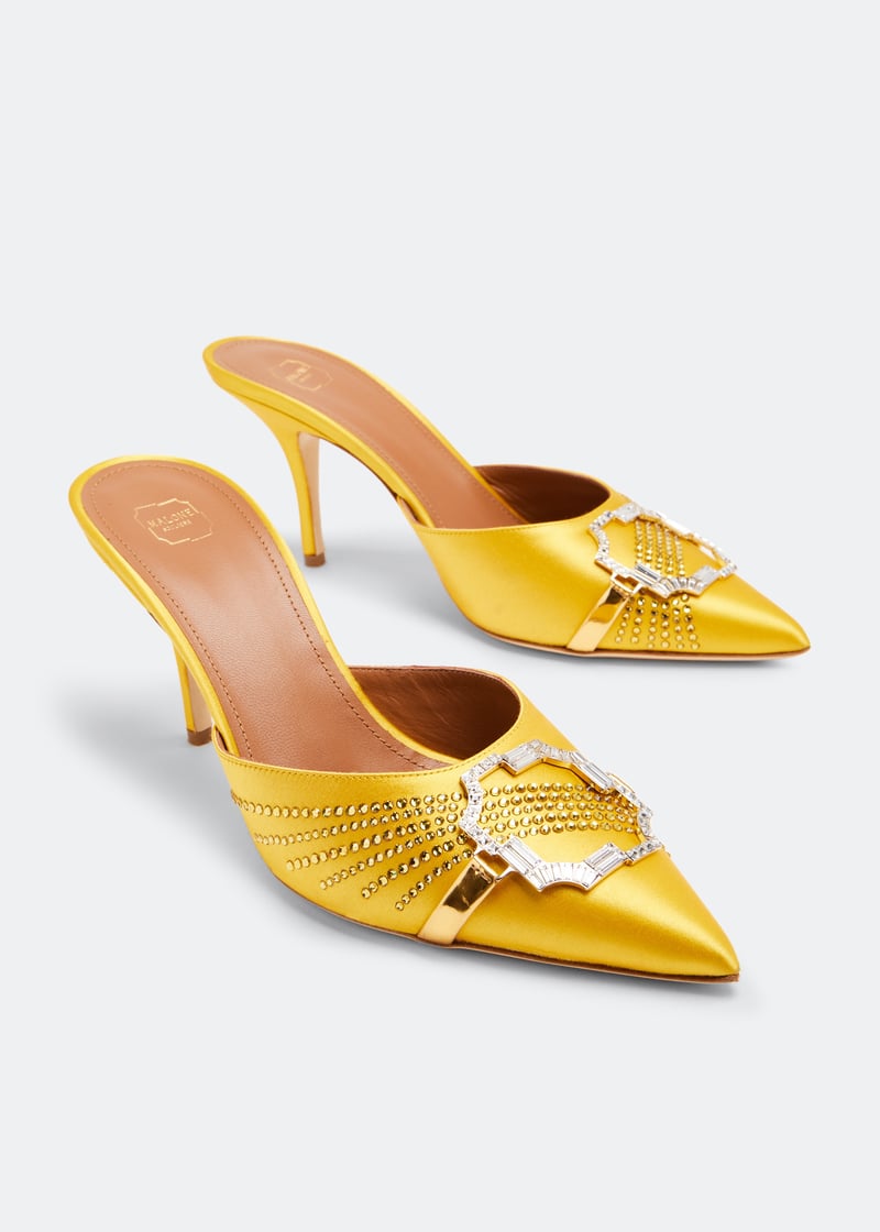 missy70-41-yelgol_5.jpg?ts=20230411201609