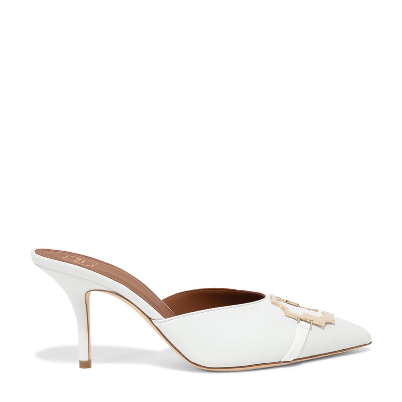 missy70-8-white_1.jpg?ts=20220505184318