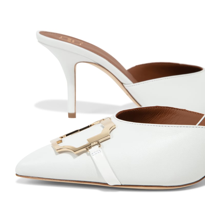 missy70-8-white_2.jpg?ts=20220505184318