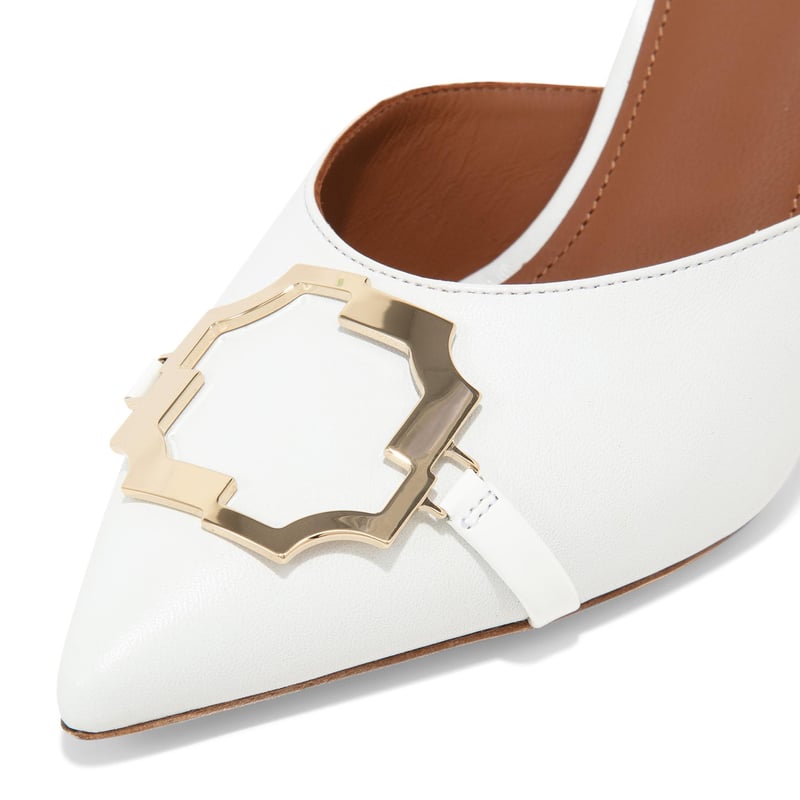 missy70-8-white_3.jpg?ts=20220505184318