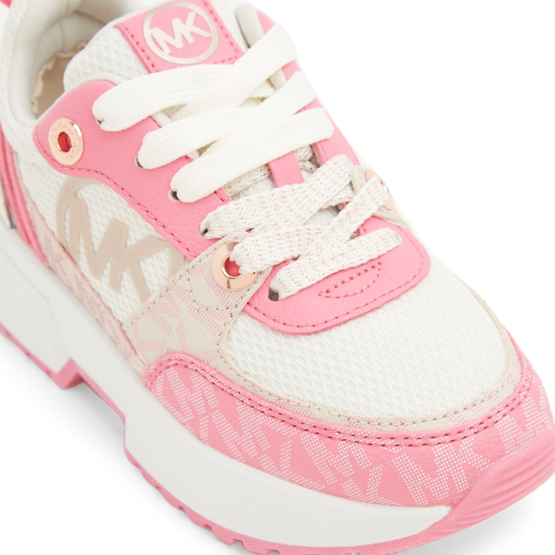 mk100064c-j12_3.jpg?ts=20220504184809