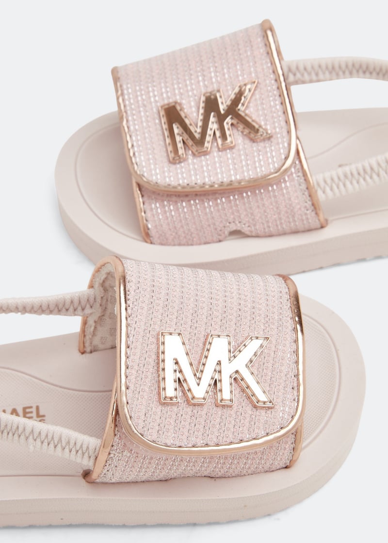mk100389t-j23_2.jpg?ts=20220504184812