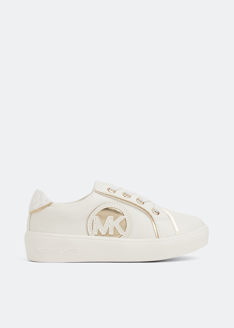mk100450t-n21_1.jpg?ts=20220908034107