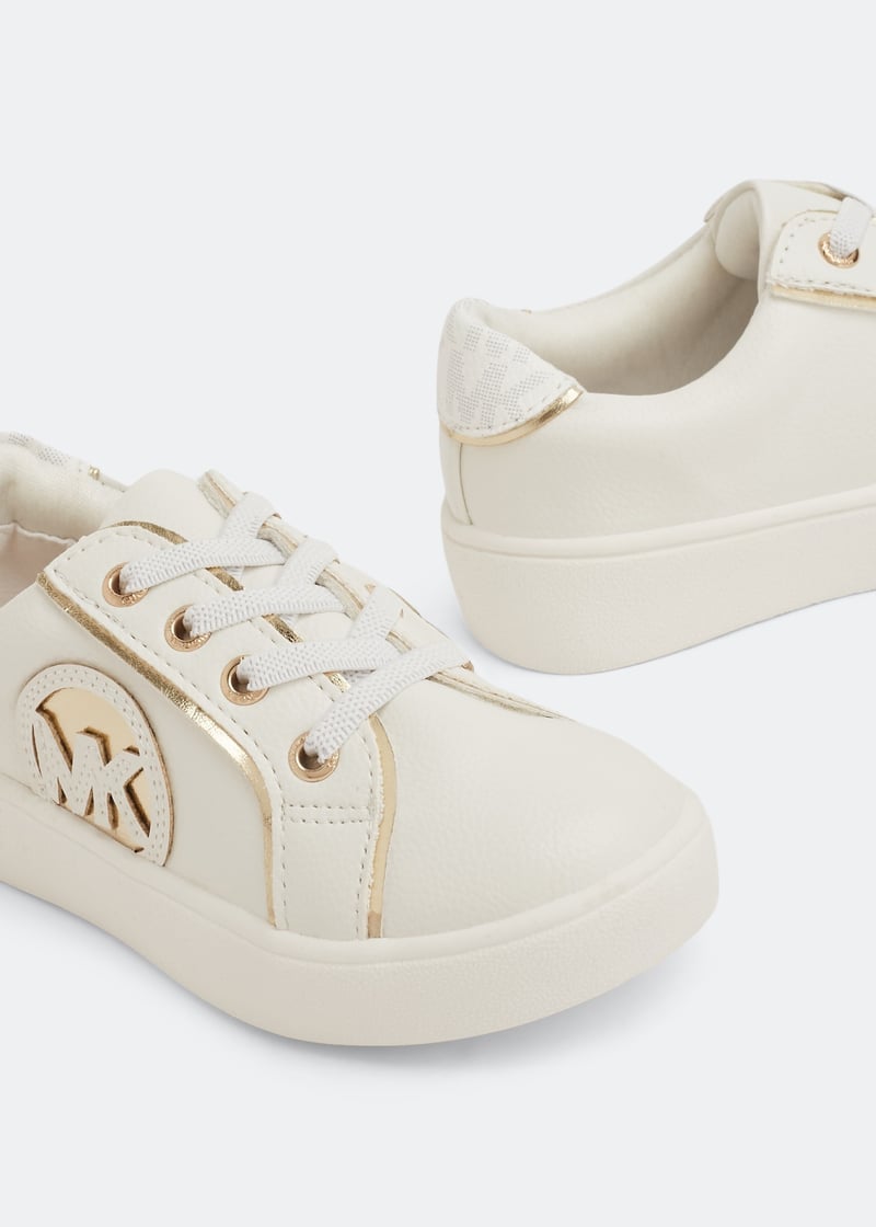 mk100450t-n21_2.jpg?ts=20220908034107