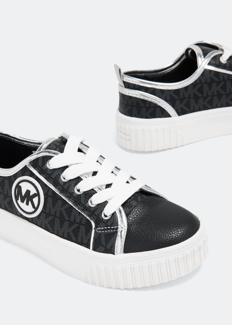 mk100590c-a11_3.jpg?ts=20230808040527