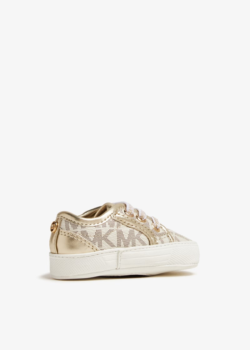 mk101015l-n21_6.jpg?ts=20240314030526