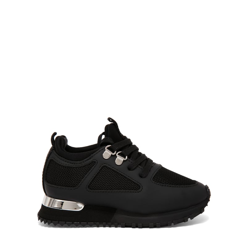 mk1018-blkmn_1.jpg?ts=20220504184815