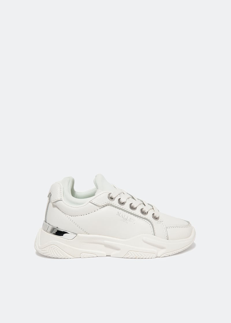 mk1051-wht_1.jpg?ts=20221006103510
