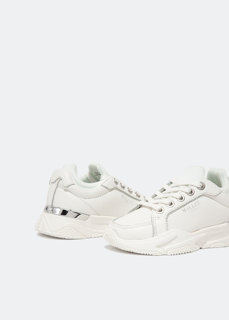 mk1051-wht_2.jpg?ts=20221006103510