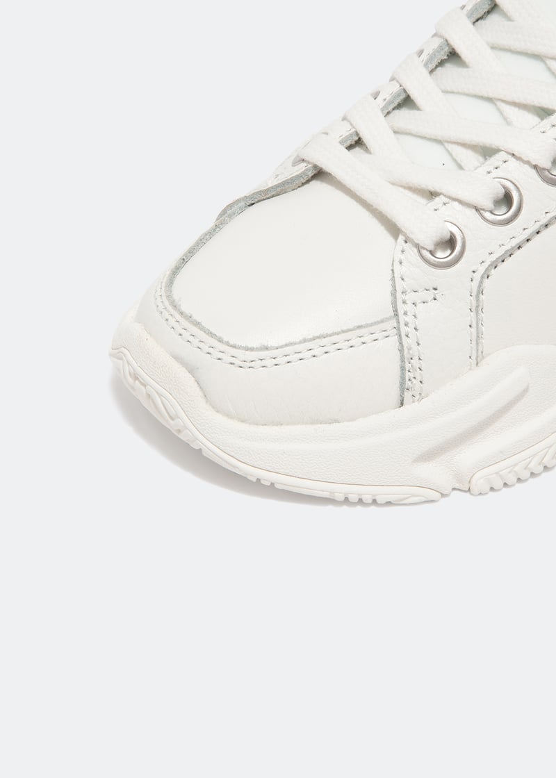 mk1051-wht_3.jpg?ts=20221006103510