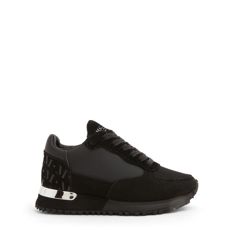 mk2050-blk_1.jpg?ts=20220504184815