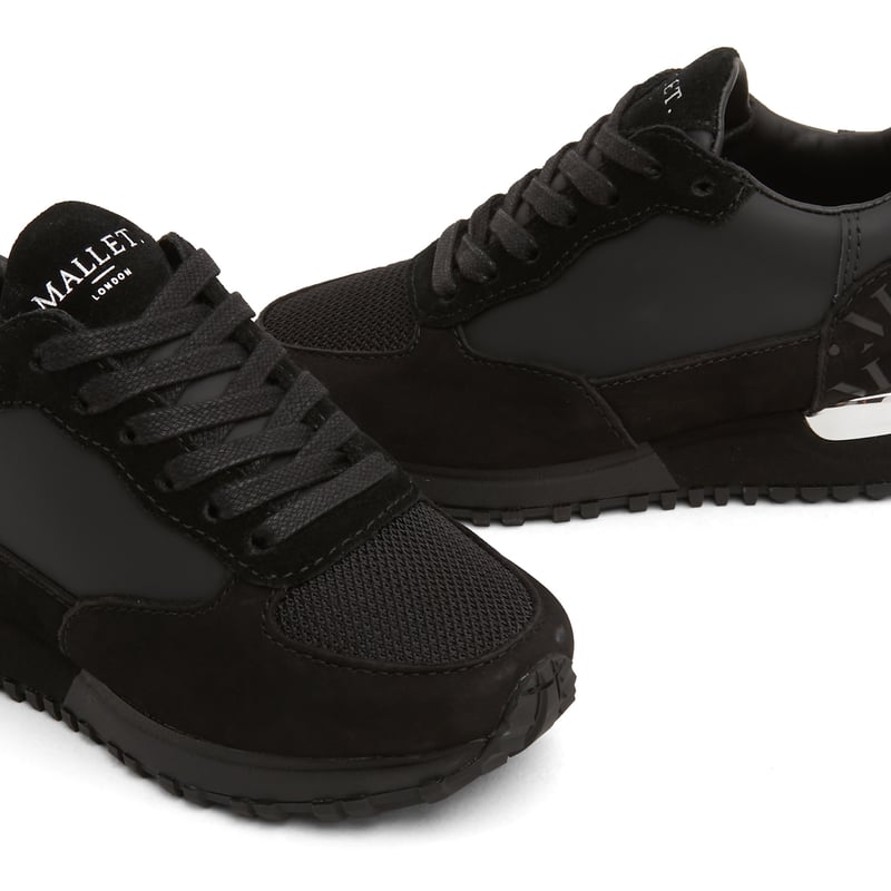 mk2050-blk_2.jpg?ts=20220504184815