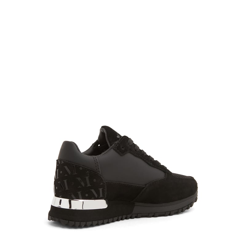 mk2050-blk_3.jpg?ts=20220504184815
