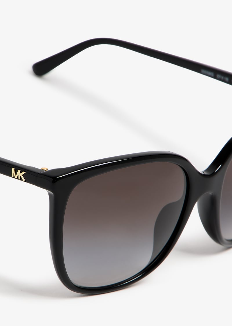 mk2137u-30058g_3.jpg?ts=20240222030521