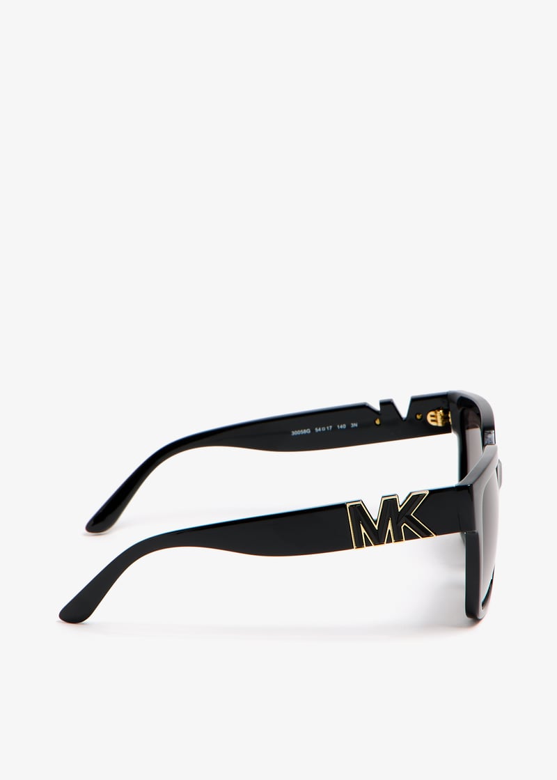 mk2170u-30058g_4.jpg?ts=20240917042535