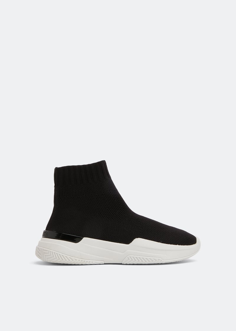 mk3030-blk_1.jpg?ts=20220504184816