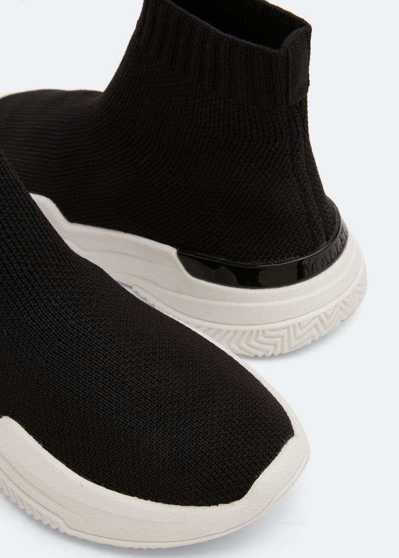 mk3030-blk_2.jpg?ts=20220504184816
